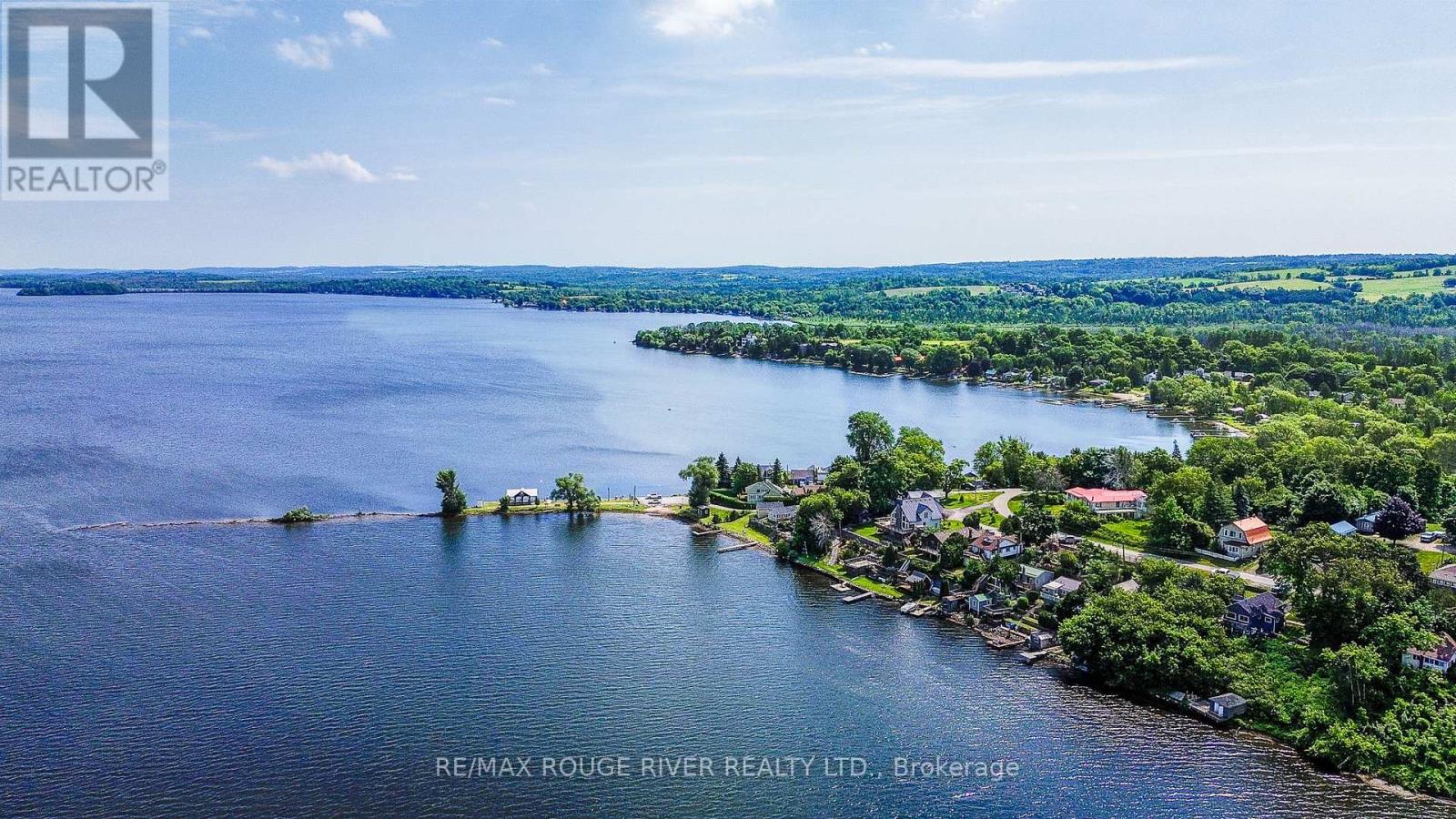 5454 Lakeshore Drive, Hamilton Township, Ontario  K0K 2H0 - Photo 36 - X12141115