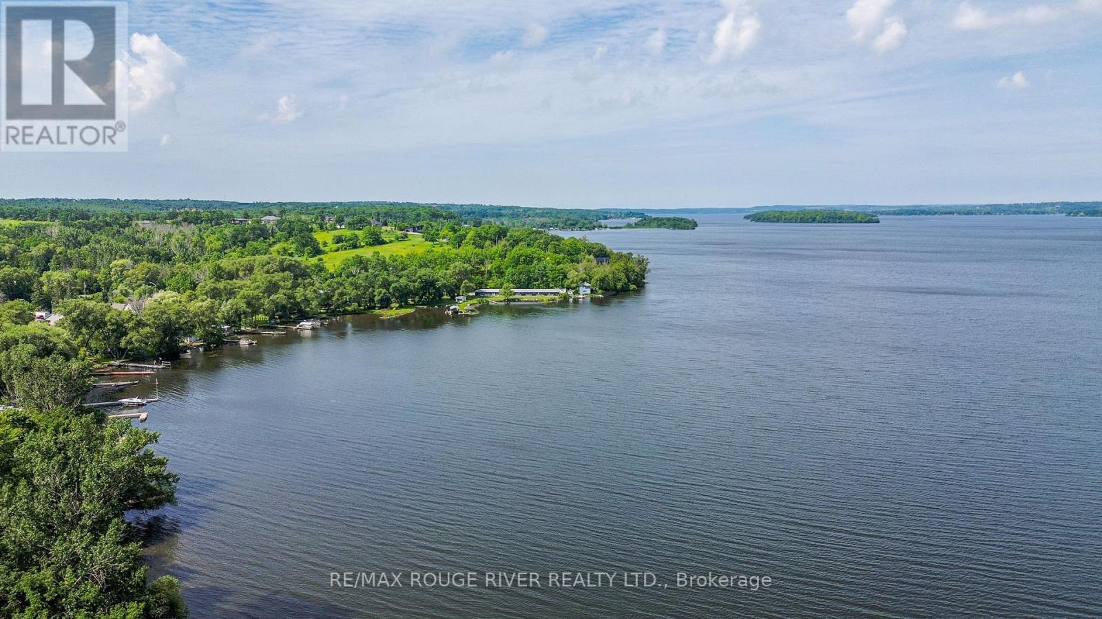 5454 Lakeshore Drive, Hamilton Township, Ontario  K0K 2H0 - Photo 37 - X12141115