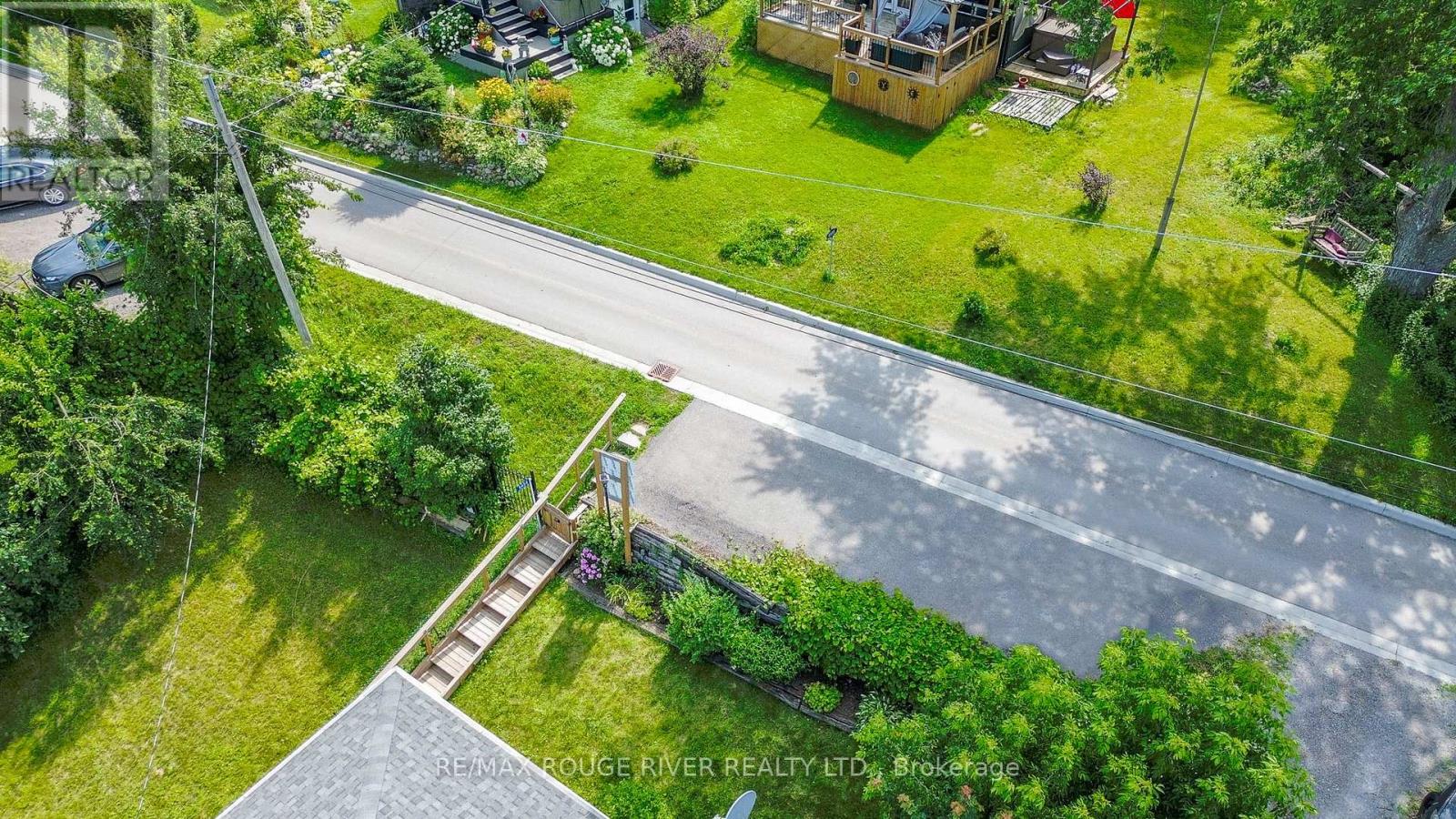 5454 Lakeshore Drive, Hamilton Township, Ontario  K0K 2H0 - Photo 4 - X12141115