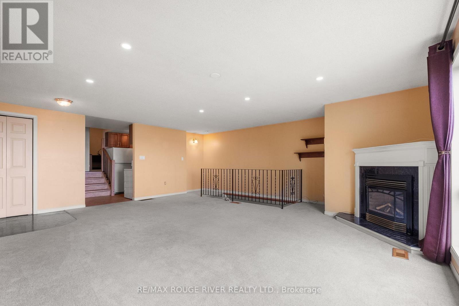 5454 Lakeshore Drive, Hamilton Township, Ontario  K0K 2H0 - Photo 6 - X12141115
