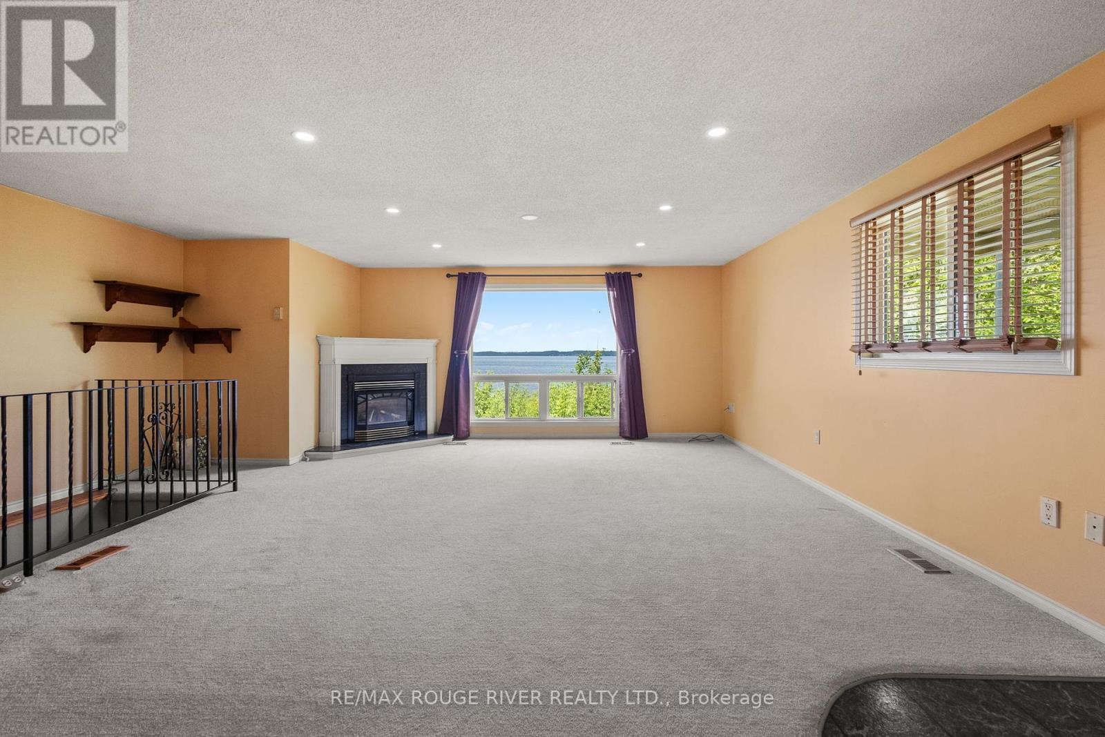 5454 Lakeshore Drive, Hamilton Township, Ontario  K0K 2H0 - Photo 8 - X12141115