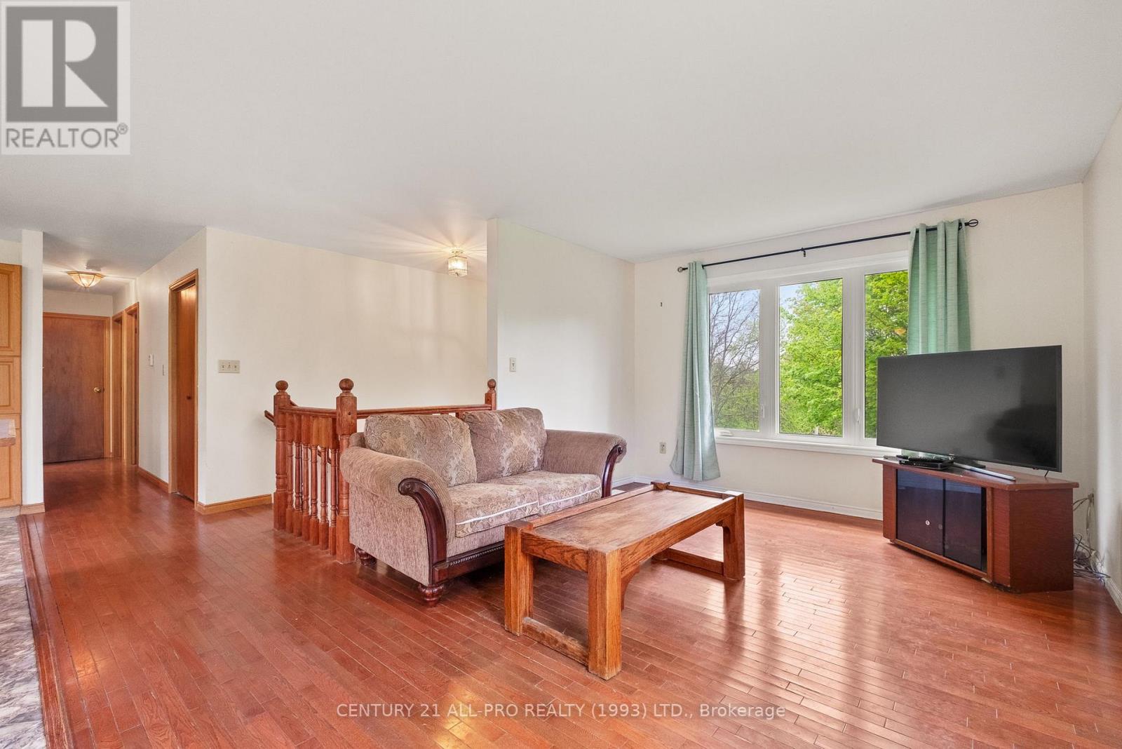 3791 Harwood Road, Hamilton Township, Ontario  K0K 1C0 - Photo 10 - X12150997
