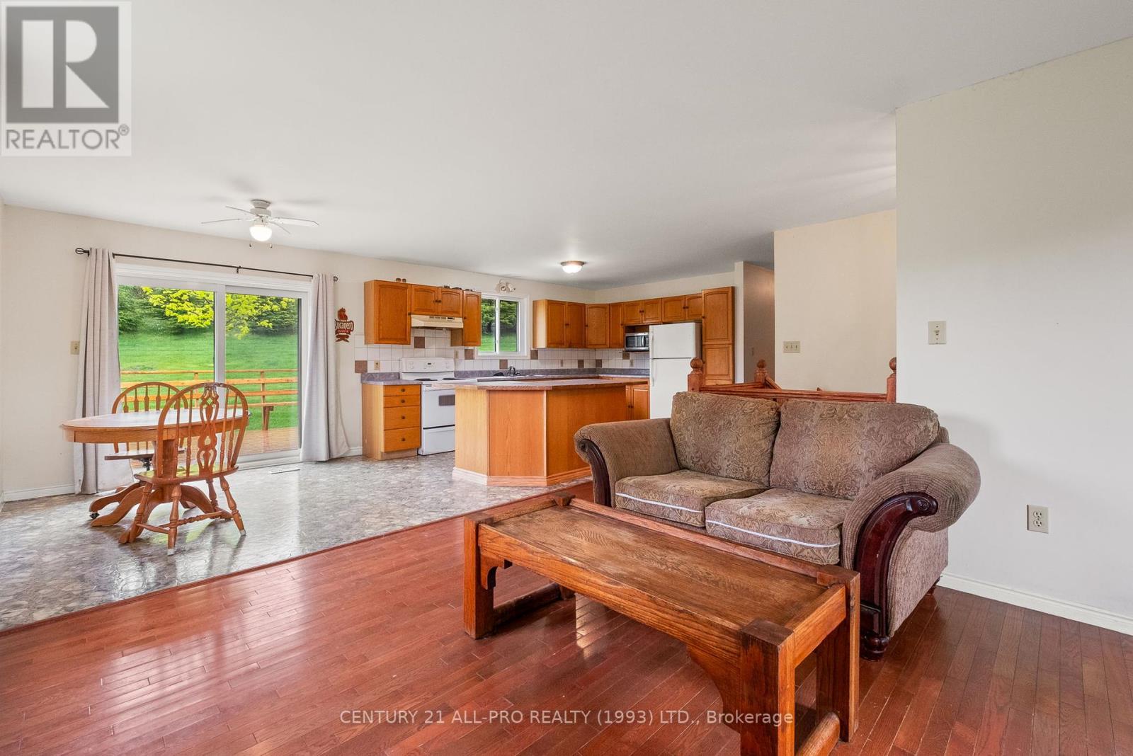 3791 Harwood Road, Hamilton Township, Ontario  K0K 1C0 - Photo 11 - X12150997