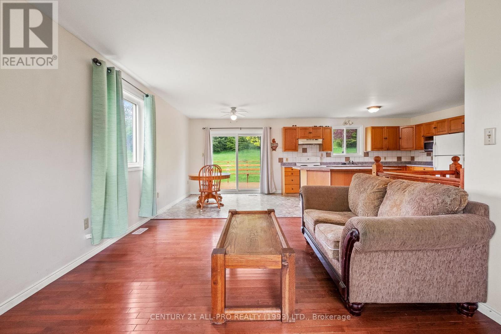 3791 Harwood Road, Hamilton Township, Ontario  K0K 1C0 - Photo 12 - X12150997