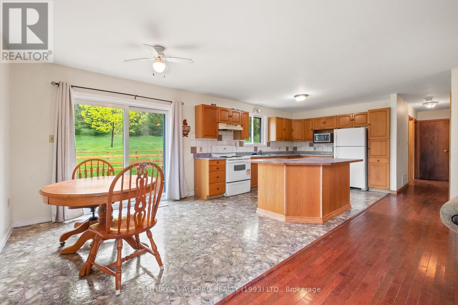 3791 Harwood Road, Hamilton Township, Ontario  K0K 1C0 - Photo 13 - X12150997
