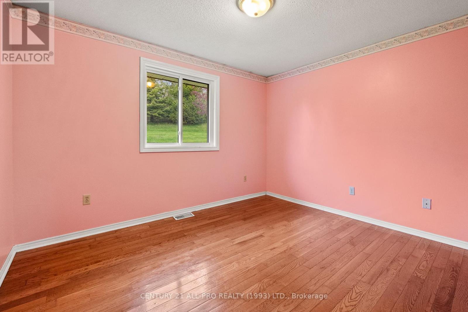 3791 Harwood Road, Hamilton Township, Ontario  K0K 1C0 - Photo 15 - X12150997