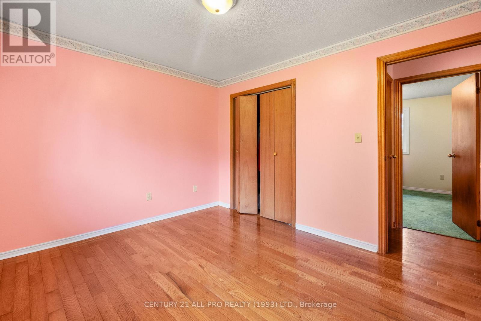 3791 Harwood Road, Hamilton Township, Ontario  K0K 1C0 - Photo 16 - X12150997