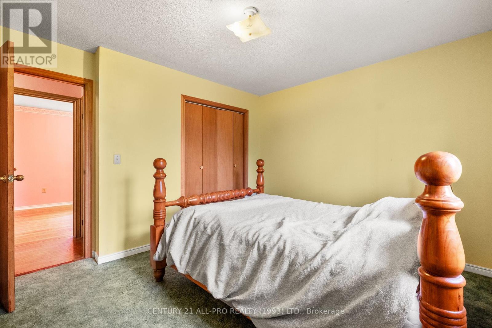 3791 Harwood Road, Hamilton Township, Ontario  K0K 1C0 - Photo 19 - X12150997