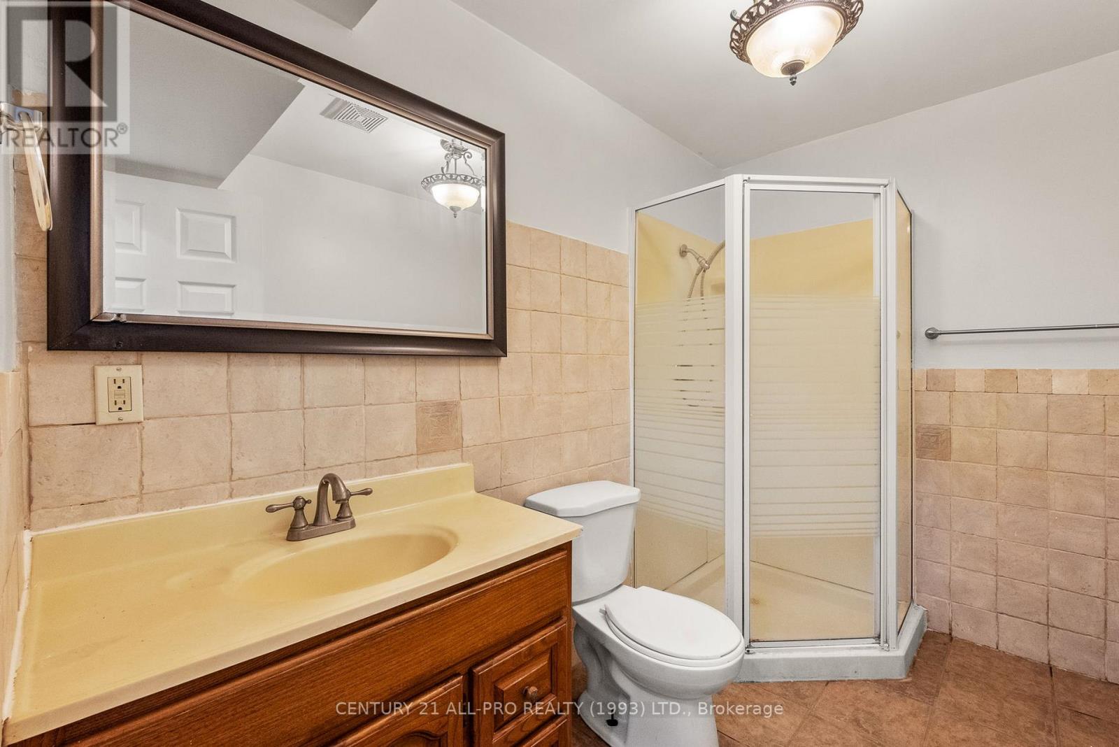 3791 Harwood Road, Hamilton Township, Ontario  K0K 1C0 - Photo 23 - X12150997