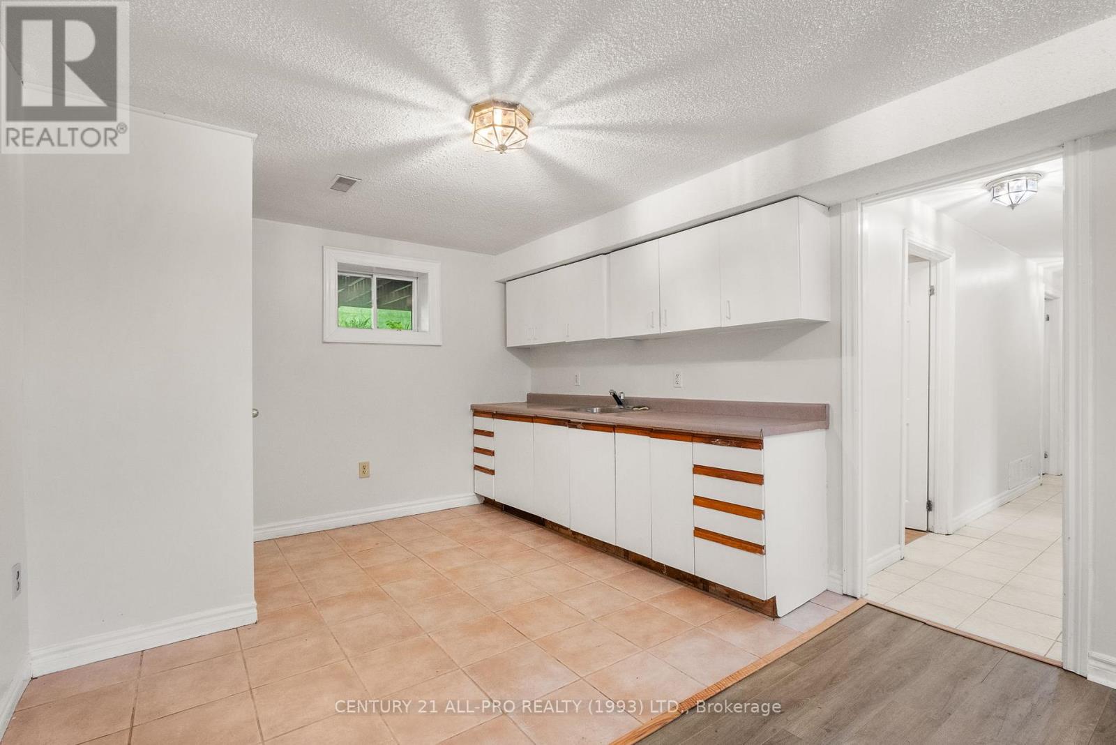 3791 Harwood Road, Hamilton Township, Ontario  K0K 1C0 - Photo 24 - X12150997
