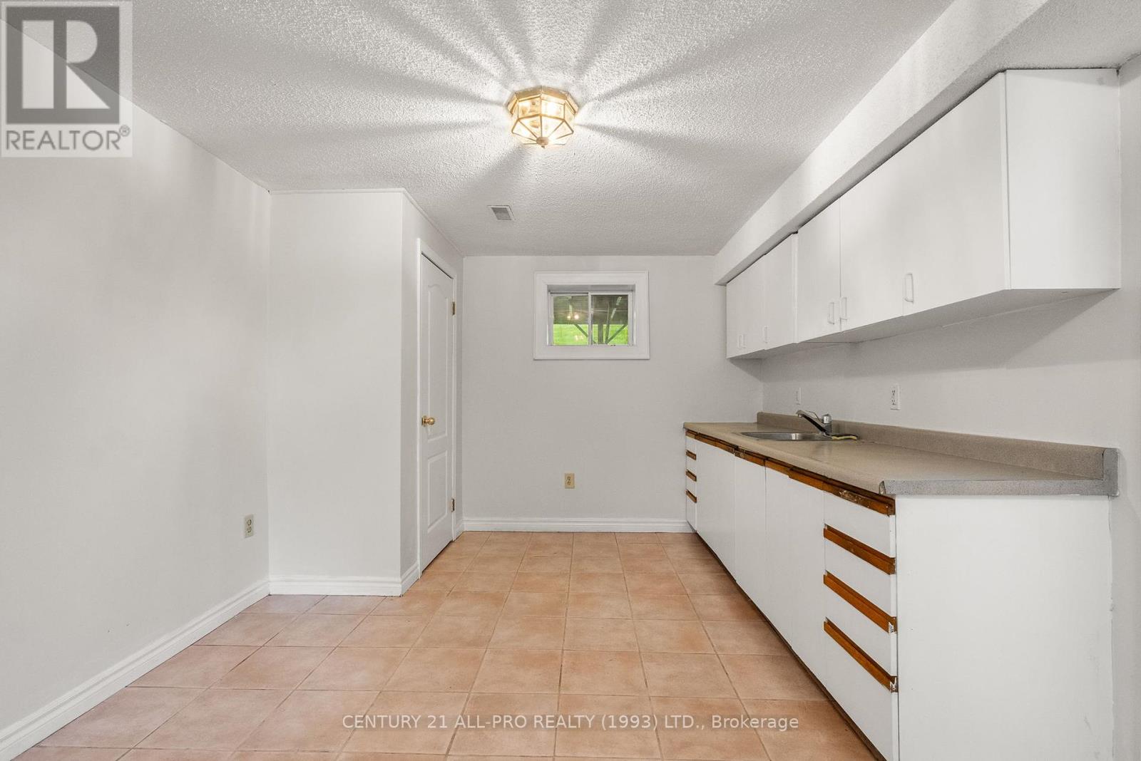 3791 Harwood Road, Hamilton Township, Ontario  K0K 1C0 - Photo 25 - X12150997