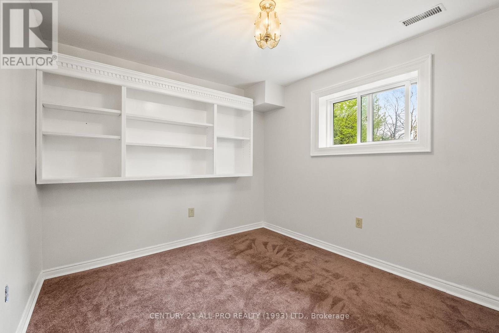 3791 Harwood Road, Hamilton Township, Ontario  K0K 1C0 - Photo 29 - X12150997