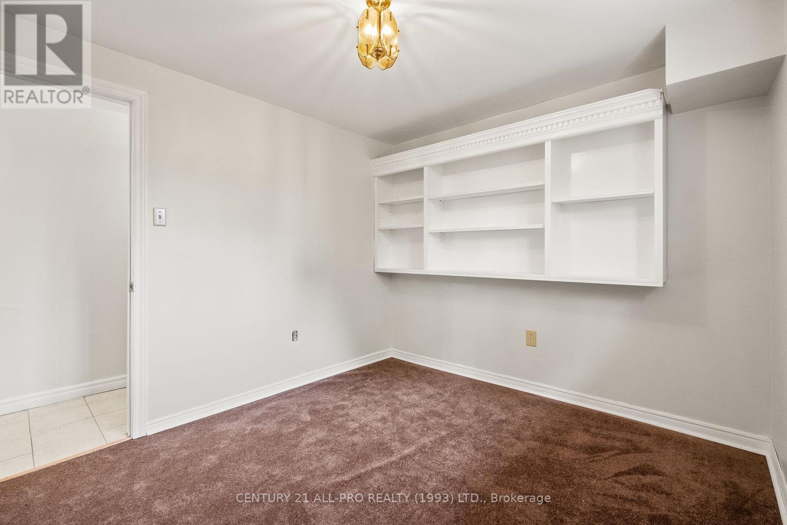 3791 Harwood Road, Hamilton Township, Ontario  K0K 1C0 - Photo 31 - X12150997