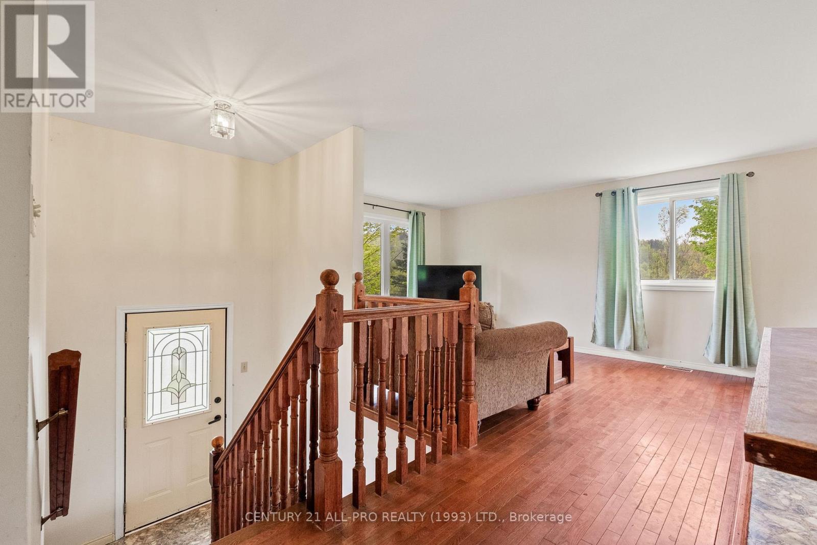 3791 Harwood Road, Hamilton Township, Ontario  K0K 1C0 - Photo 32 - X12150997