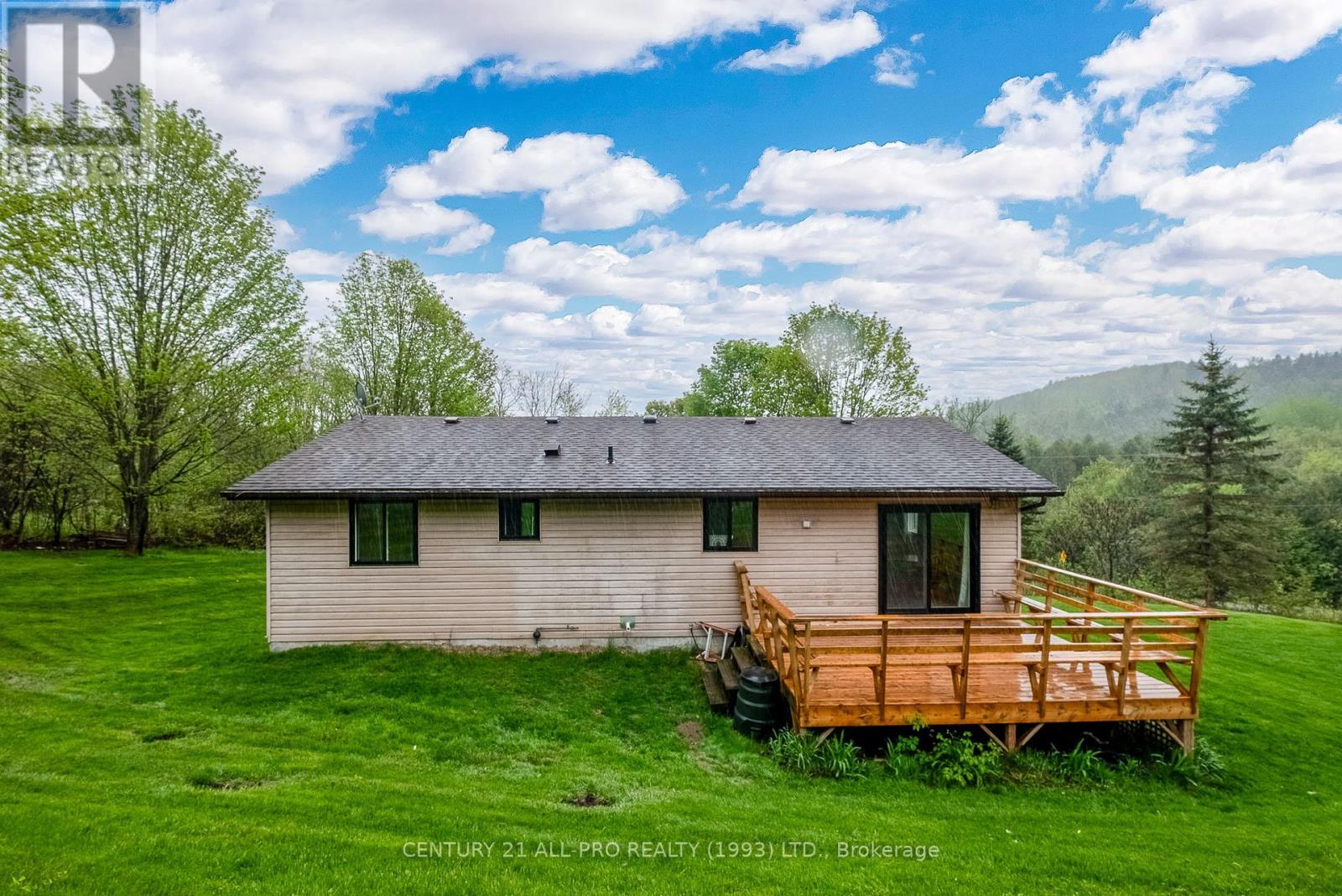 3791 Harwood Road, Hamilton Township, Ontario  K0K 1C0 - Photo 33 - X12150997