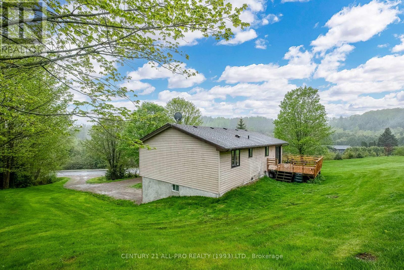 3791 Harwood Road, Hamilton Township, Ontario  K0K 1C0 - Photo 35 - X12150997