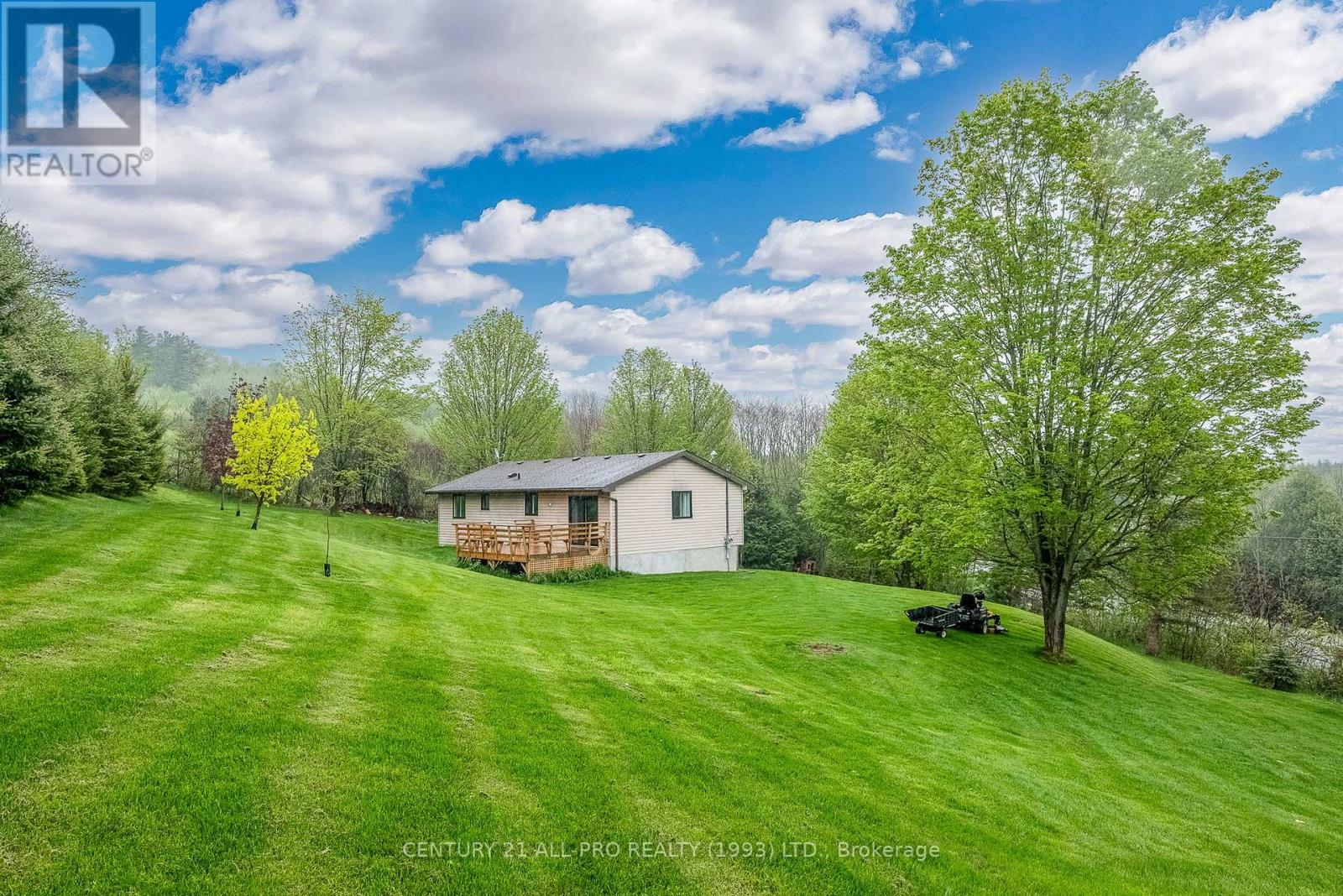 3791 Harwood Road, Hamilton Township, Ontario  K0K 1C0 - Photo 39 - X12150997