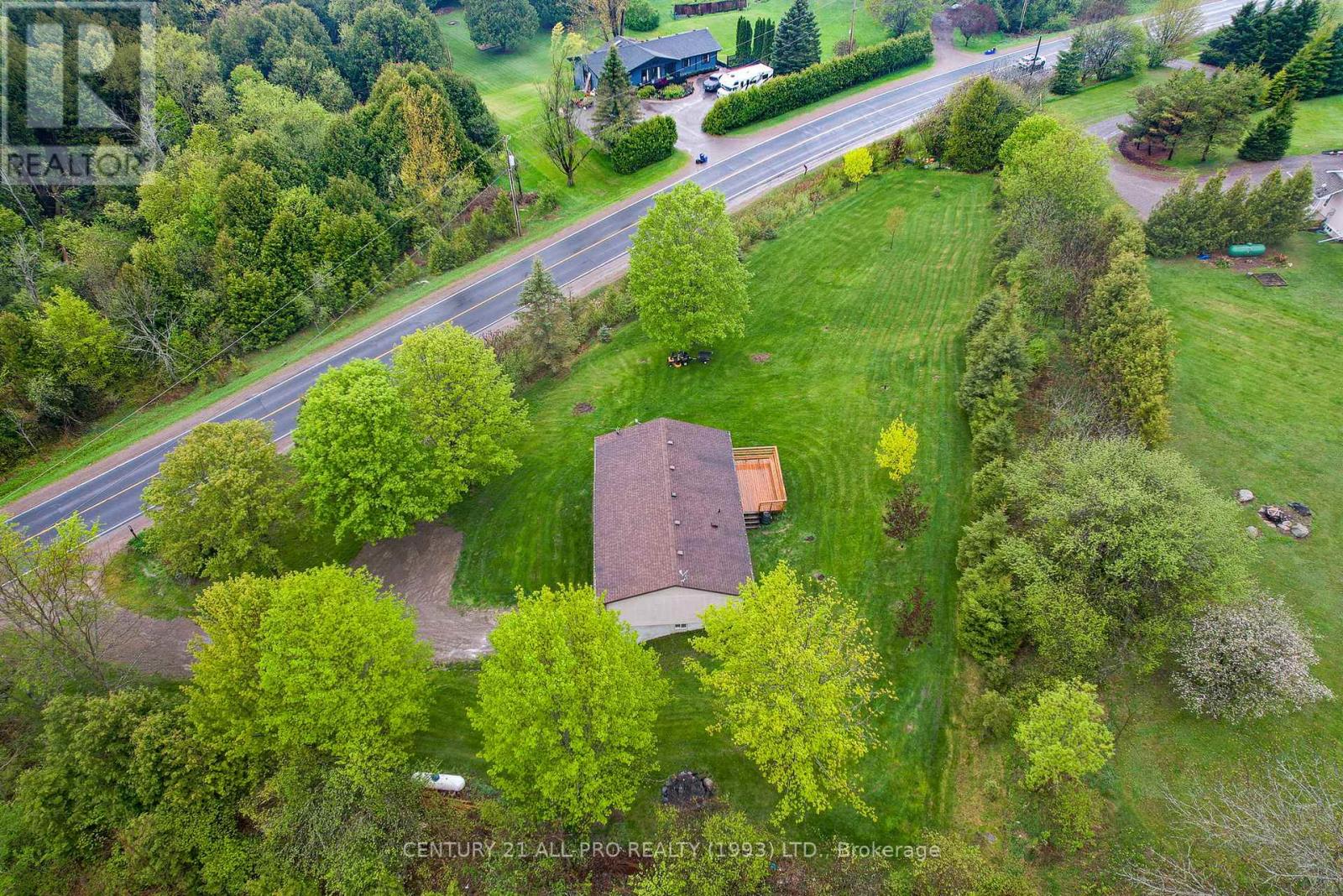 3791 Harwood Road, Hamilton Township, Ontario  K0K 1C0 - Photo 41 - X12150997