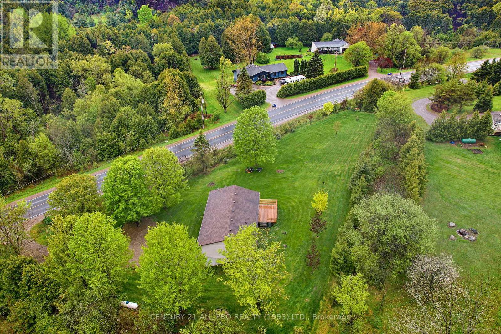 3791 Harwood Road, Hamilton Township, Ontario  K0K 1C0 - Photo 42 - X12150997