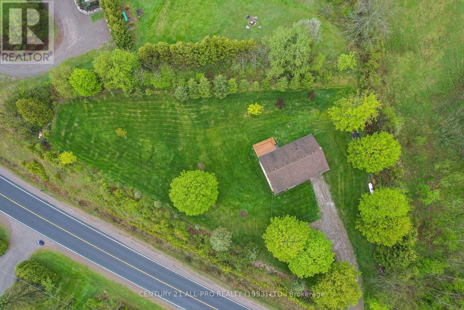 3791 Harwood Road, Hamilton Township, Ontario  K0K 1C0 - Photo 46 - X12150997