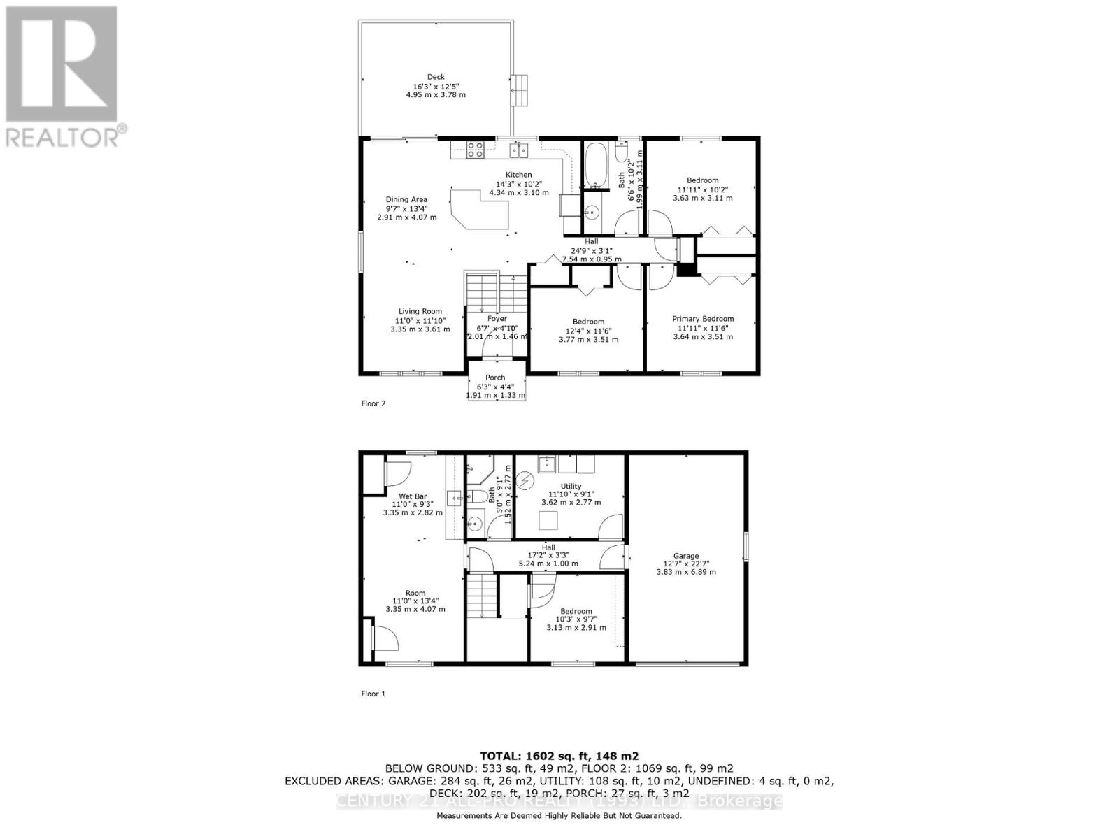 3791 Harwood Road, Hamilton Township, Ontario  K0K 1C0 - Photo 50 - X12150997