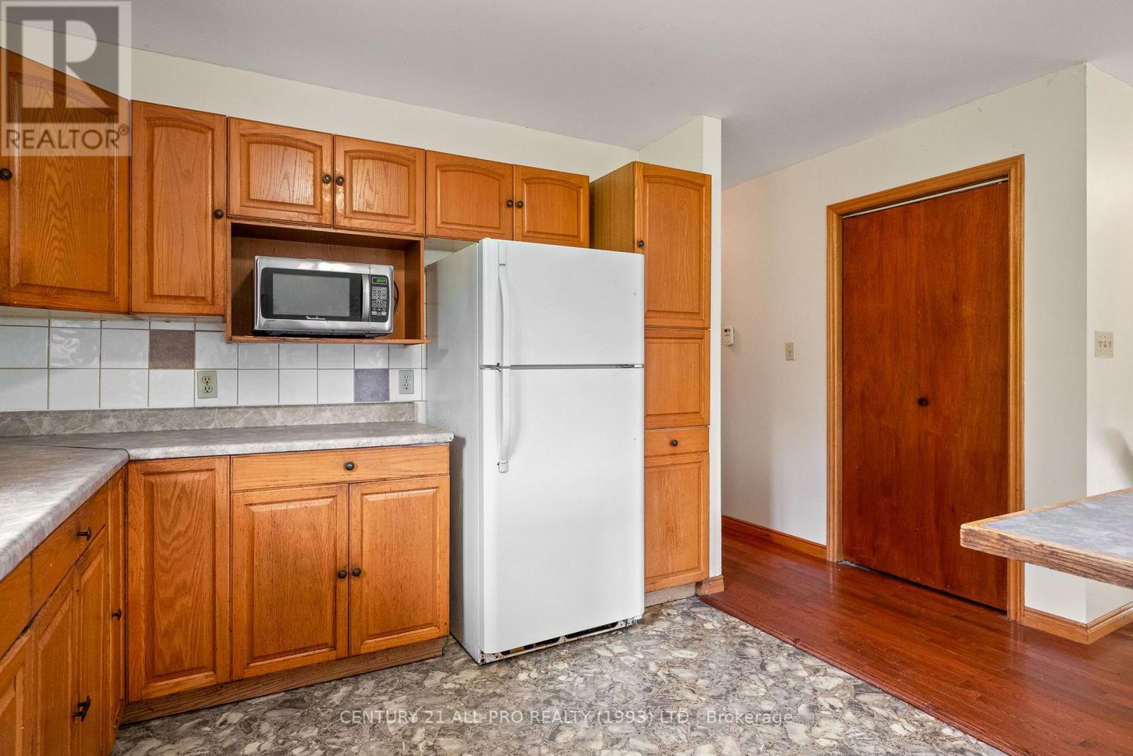 3791 Harwood Road, Hamilton Township, Ontario  K0K 1C0 - Photo 9 - X12150997