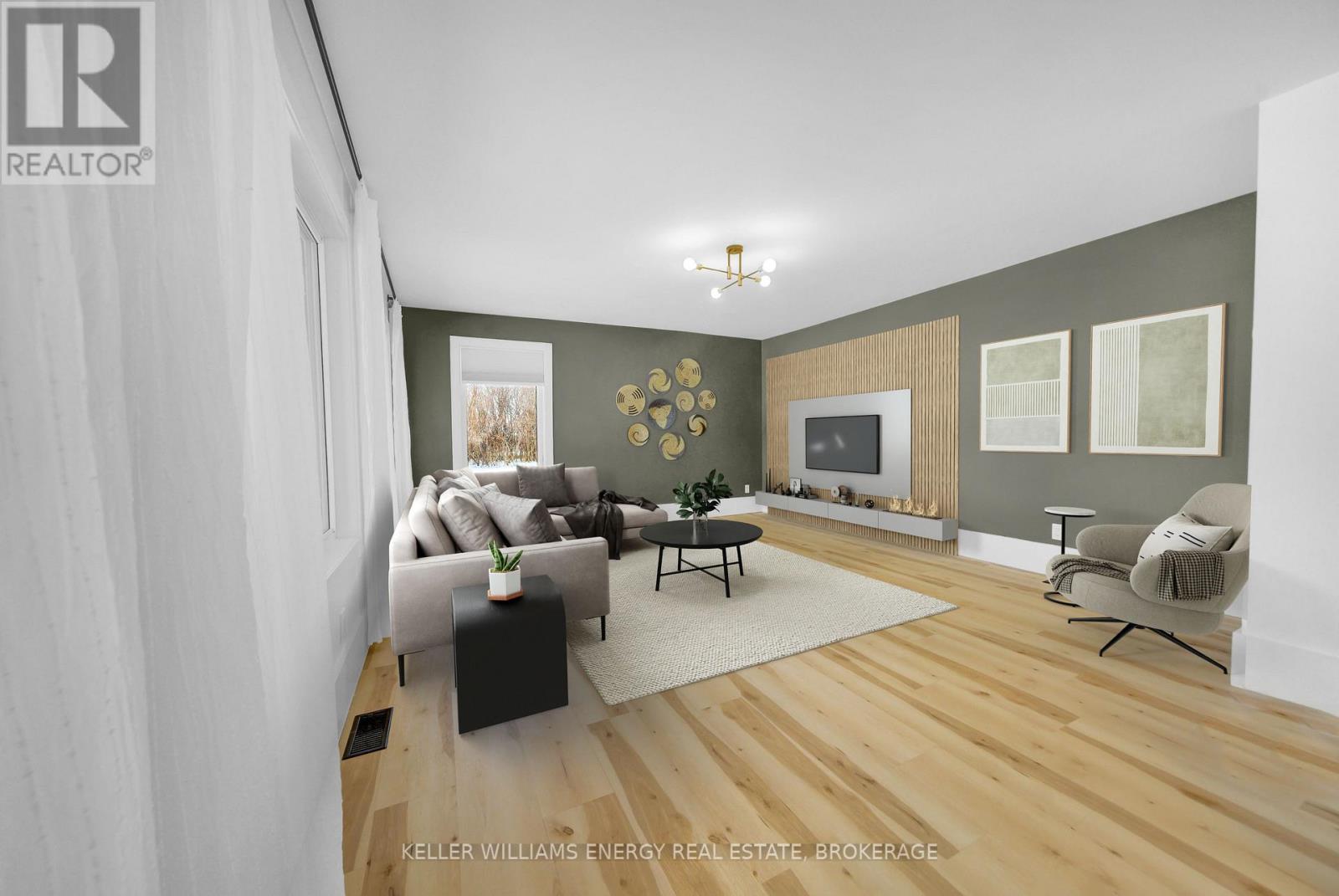30 Oram Road, Prince Edward County, Ontario  K0K 1G0 - Photo 14 - X12154413
