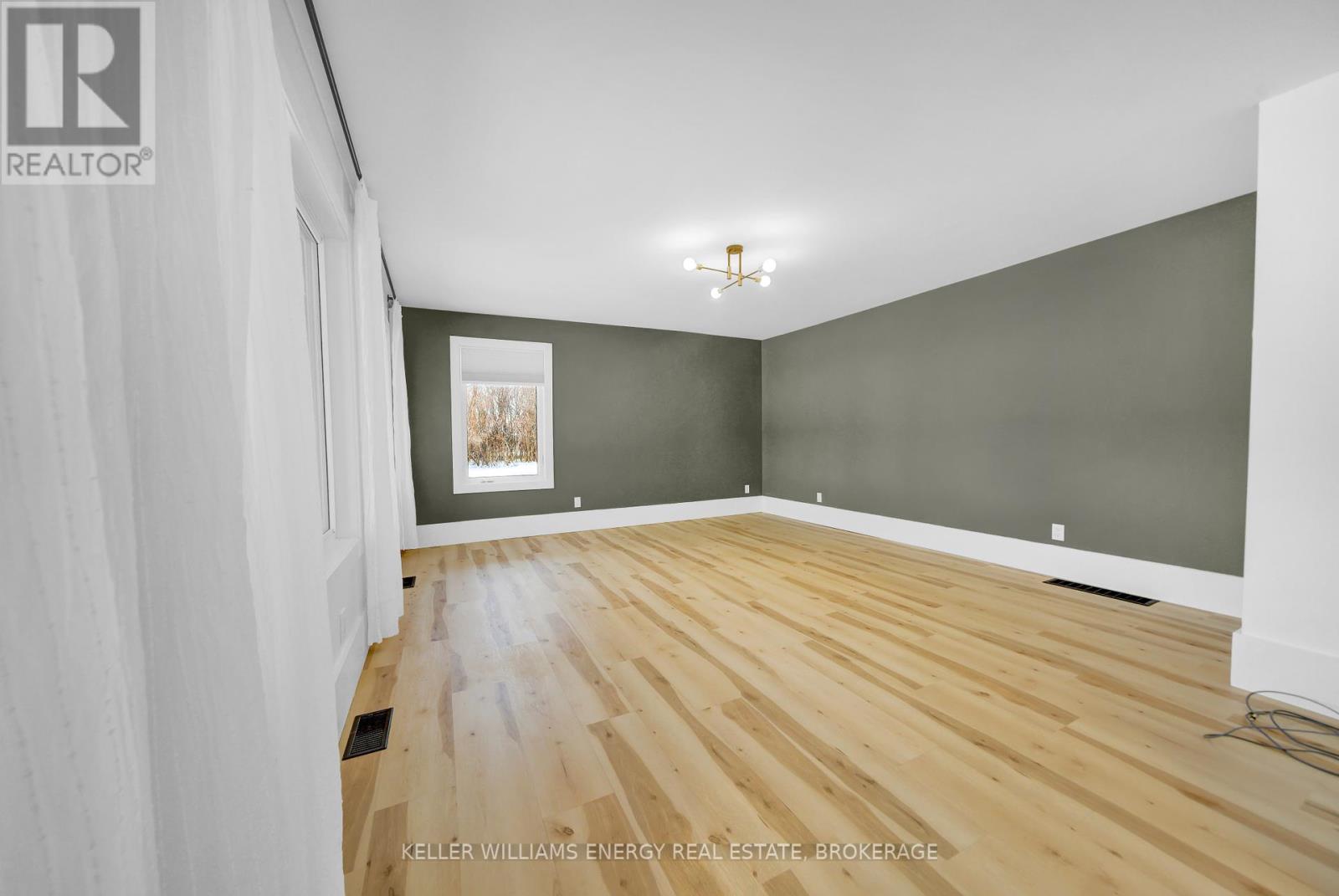 30 Oram Road, Prince Edward County, Ontario  K0K 1G0 - Photo 15 - X12154413
