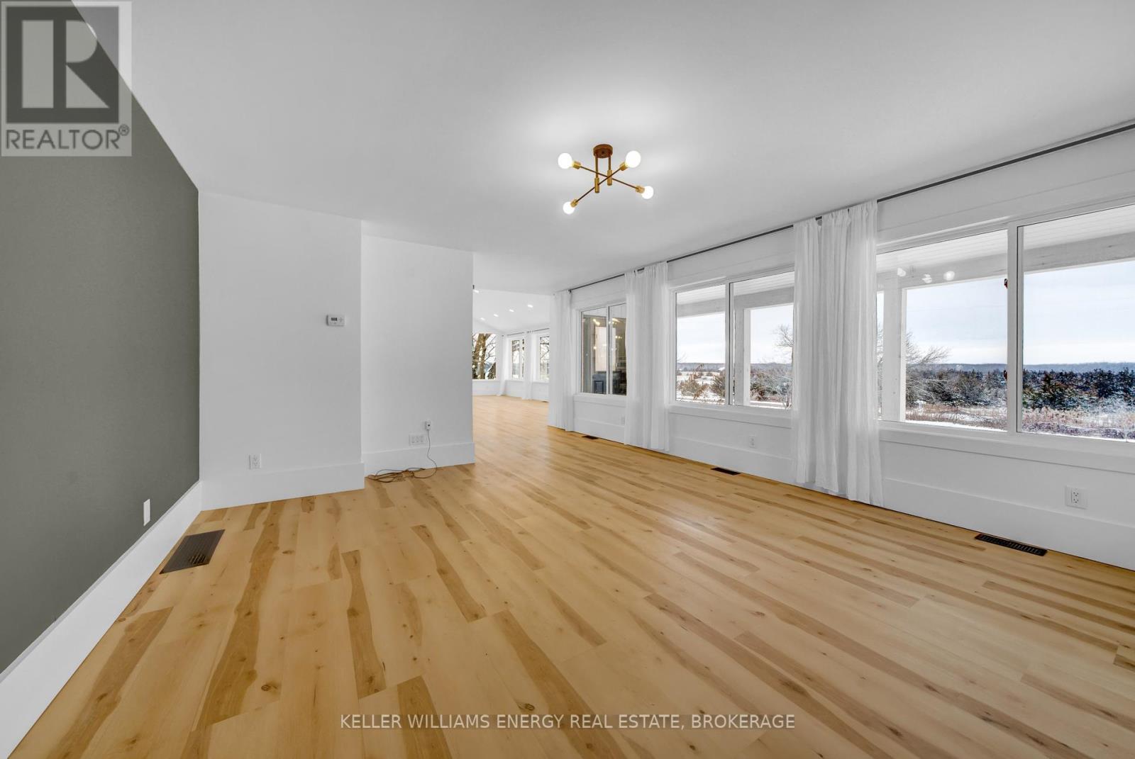 30 Oram Road, Prince Edward County, Ontario  K0K 1G0 - Photo 16 - X12154413
