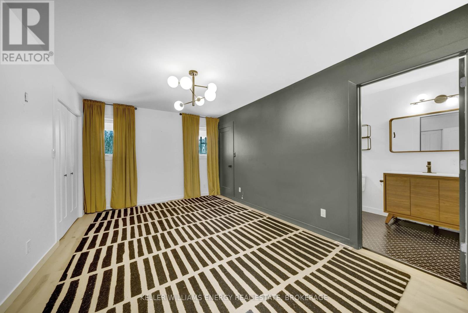 30 Oram Road, Prince Edward County, Ontario  K0K 1G0 - Photo 19 - X12154413