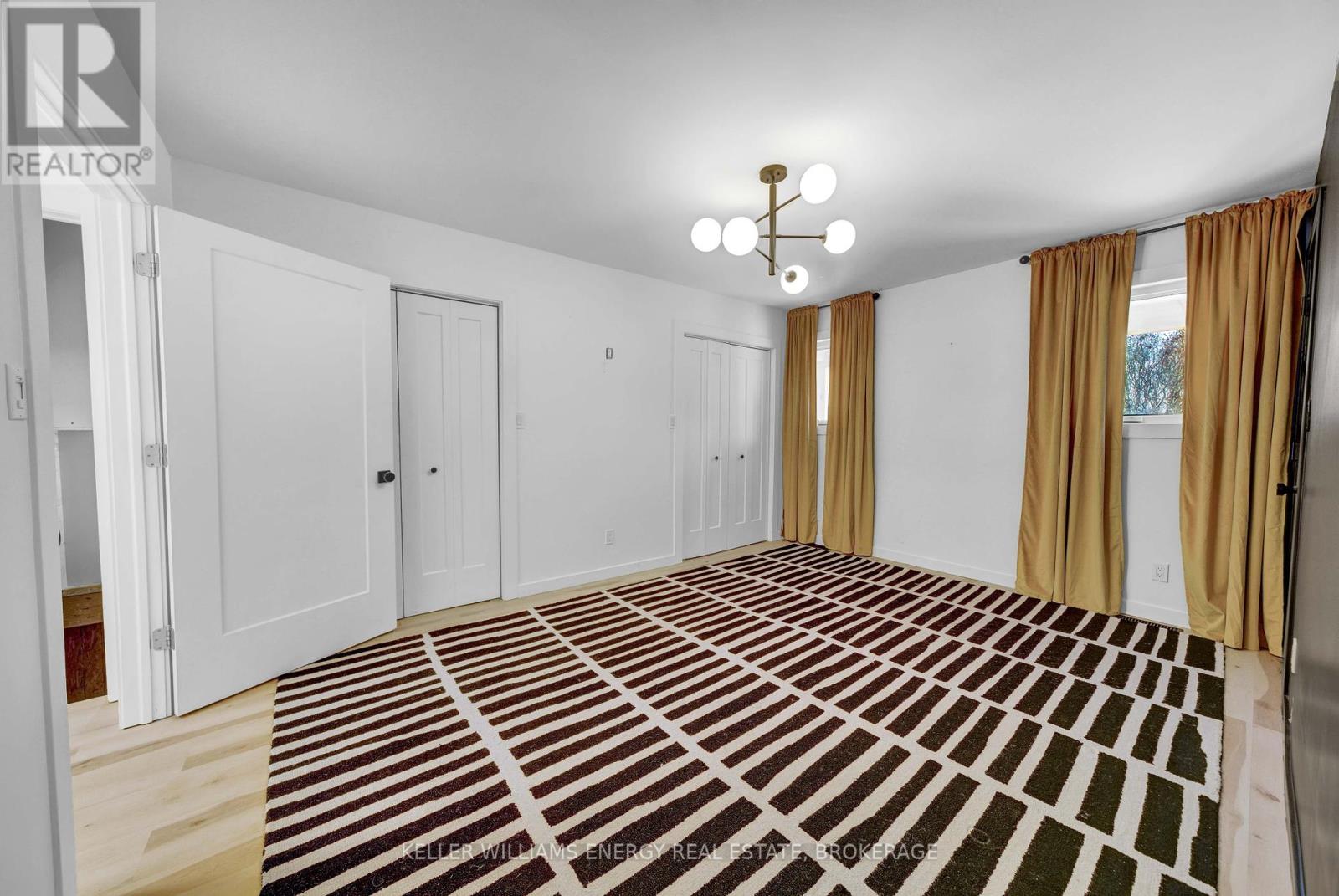 30 Oram Road, Prince Edward County, Ontario  K0K 1G0 - Photo 20 - X12154413