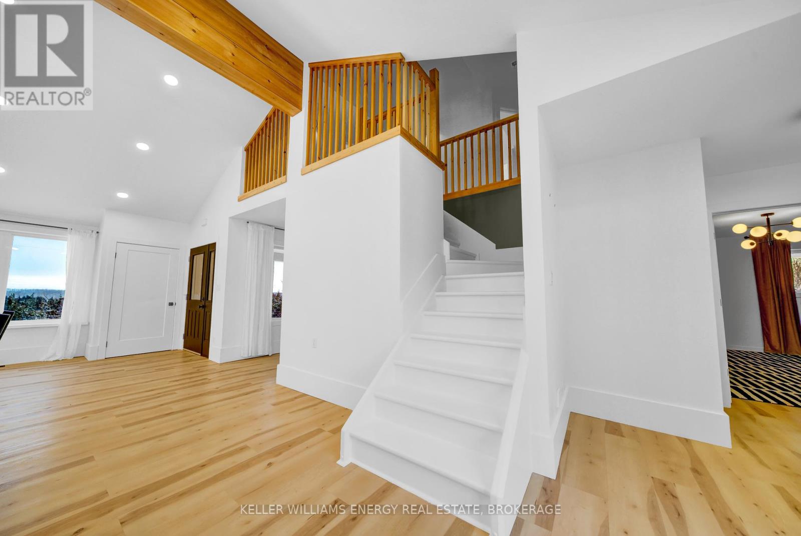 30 Oram Road, Prince Edward County, Ontario  K0K 1G0 - Photo 23 - X12154413