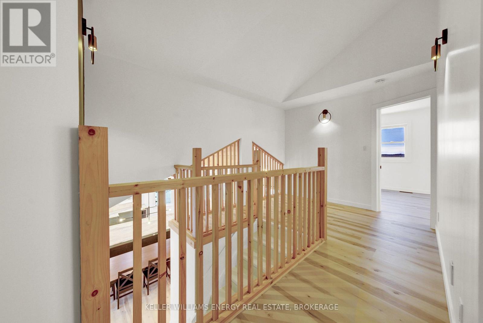 30 Oram Road, Prince Edward County, Ontario  K0K 1G0 - Photo 26 - X12154413