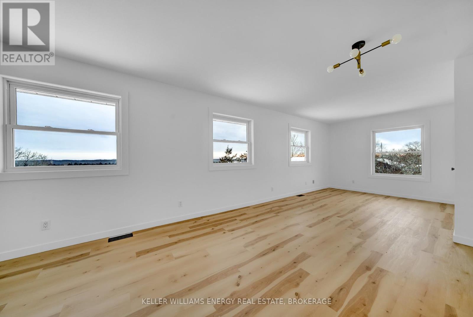30 Oram Road, Prince Edward County, Ontario  K0K 1G0 - Photo 27 - X12154413