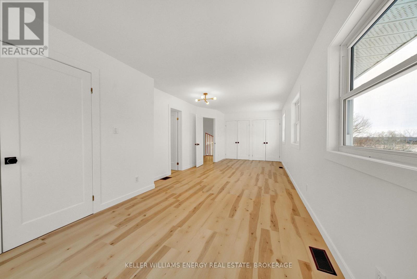30 Oram Road, Prince Edward County, Ontario  K0K 1G0 - Photo 28 - X12154413