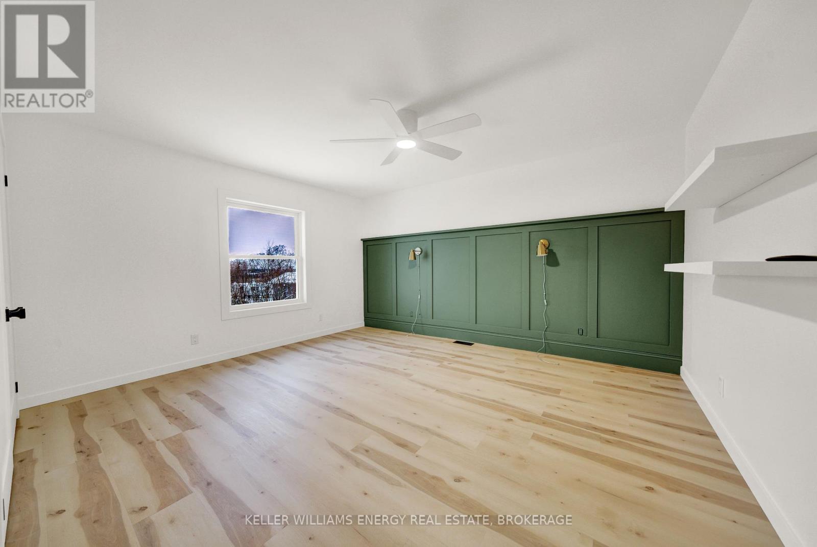30 Oram Road, Prince Edward County, Ontario  K0K 1G0 - Photo 30 - X12154413