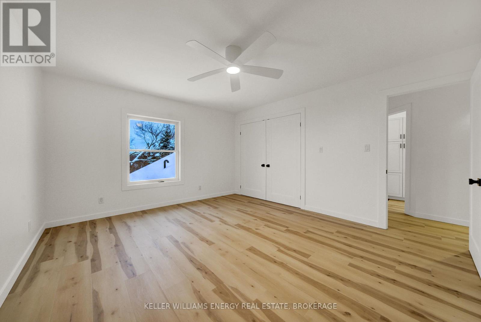 30 Oram Road, Prince Edward County, Ontario  K0K 1G0 - Photo 32 - X12154413