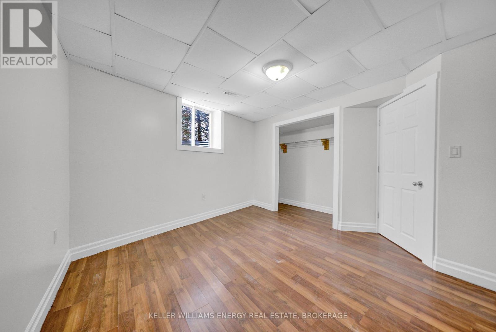 30 Oram Road, Prince Edward County, Ontario  K0K 1G0 - Photo 35 - X12154413