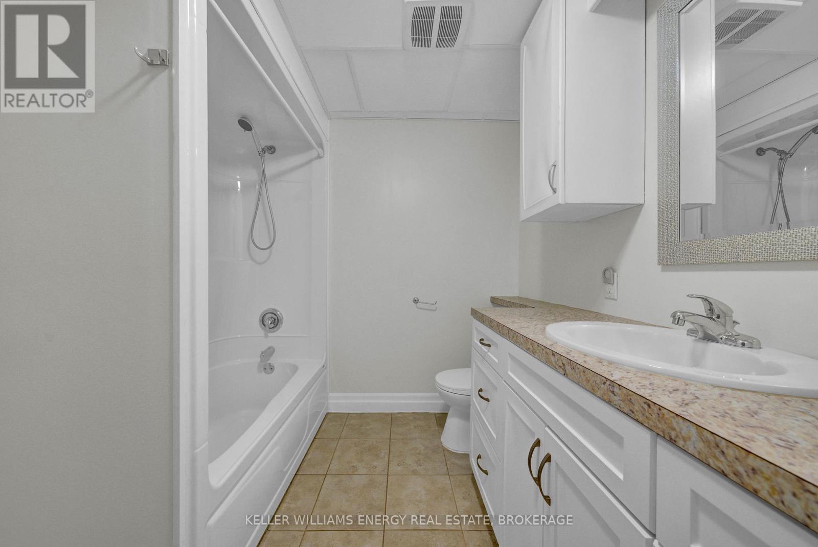 30 Oram Road, Prince Edward County, Ontario  K0K 1G0 - Photo 36 - X12154413