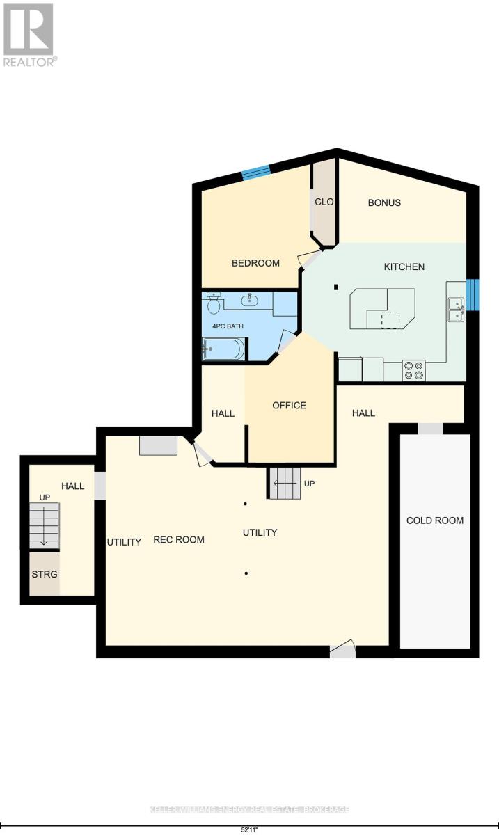 30 Oram Road, Prince Edward County, Ontario  K0K 1G0 - Photo 42 - X12154413