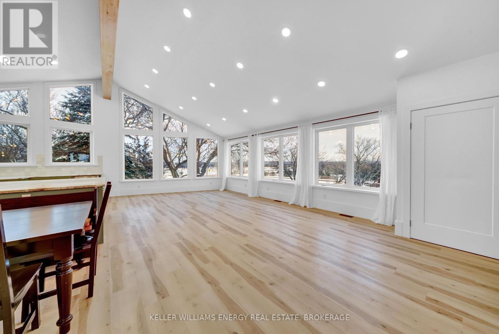 30 Oram Road, Prince Edward County, Ontario  K0K 1G0 - Photo 5 - X12154413