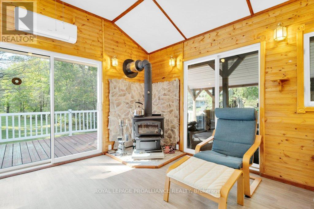 174 Cottage Lane, Tweed, Ontario  K0K 3J0 - Photo 12 - X12154538
