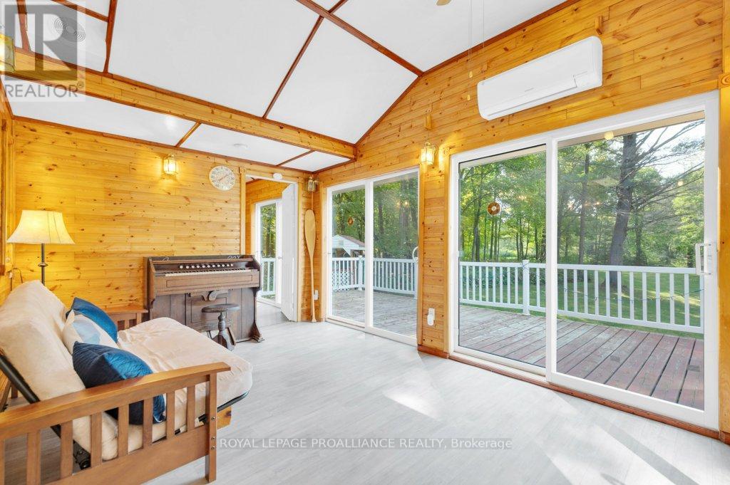 174 Cottage Lane, Tweed, Ontario  K0K 3J0 - Photo 13 - X12154538