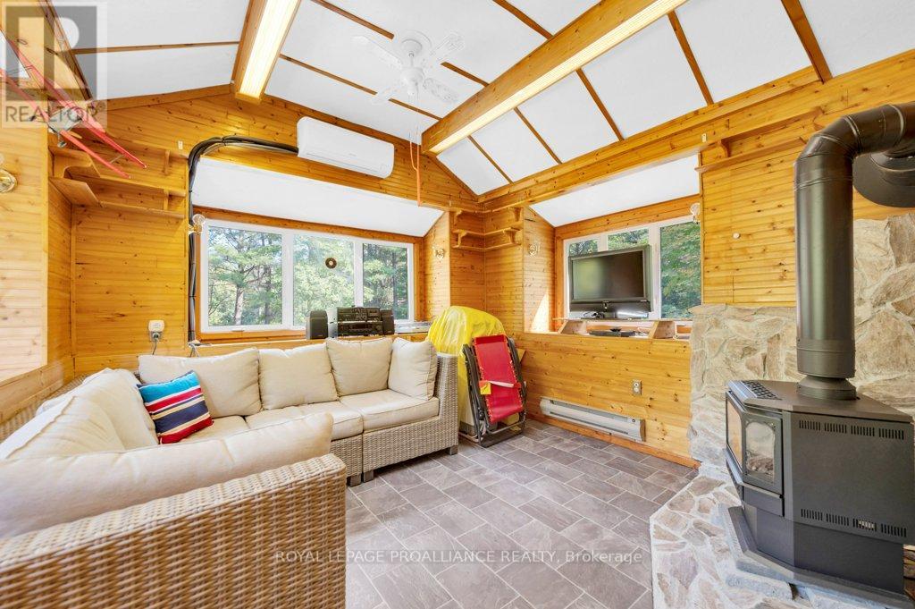 174 Cottage Lane, Tweed, Ontario  K0K 3J0 - Photo 19 - X12154538