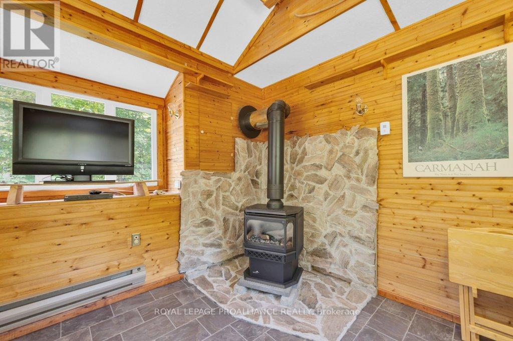 174 Cottage Lane, Tweed, Ontario  K0K 3J0 - Photo 21 - X12154538