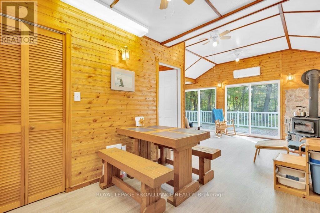174 Cottage Lane, Tweed, Ontario  K0K 3J0 - Photo 6 - X12154538
