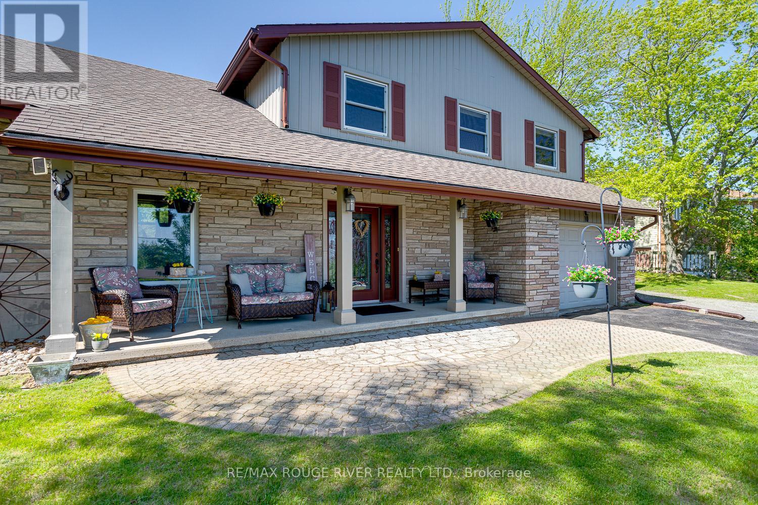 10 LAKEVIEW HEIGHTS, Brighton, Ontario