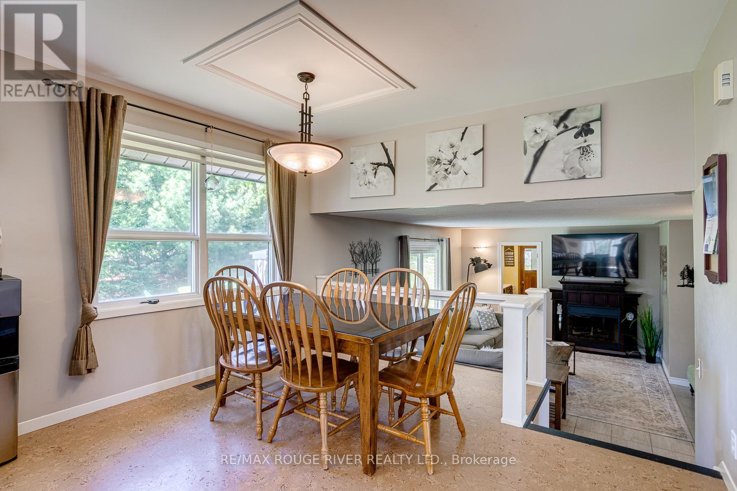 10 Lakeview Heights, Brighton, Ontario  K0K 1H0 - Photo 21 - X12156113