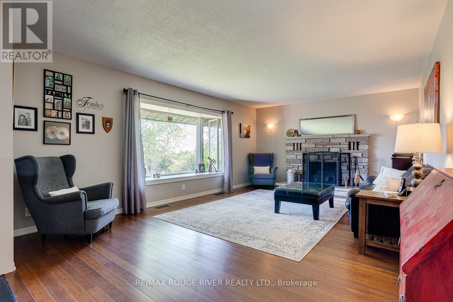 10 Lakeview Heights, Brighton, Ontario  K0K 1H0 - Photo 27 - X12156113