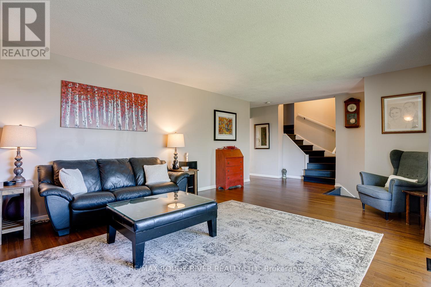 10 Lakeview Heights, Brighton, Ontario  K0K 1H0 - Photo 29 - X12156113